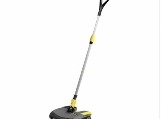 Kärcher EB 30/1 NEUVE – 50% de rabais – 199$ !
